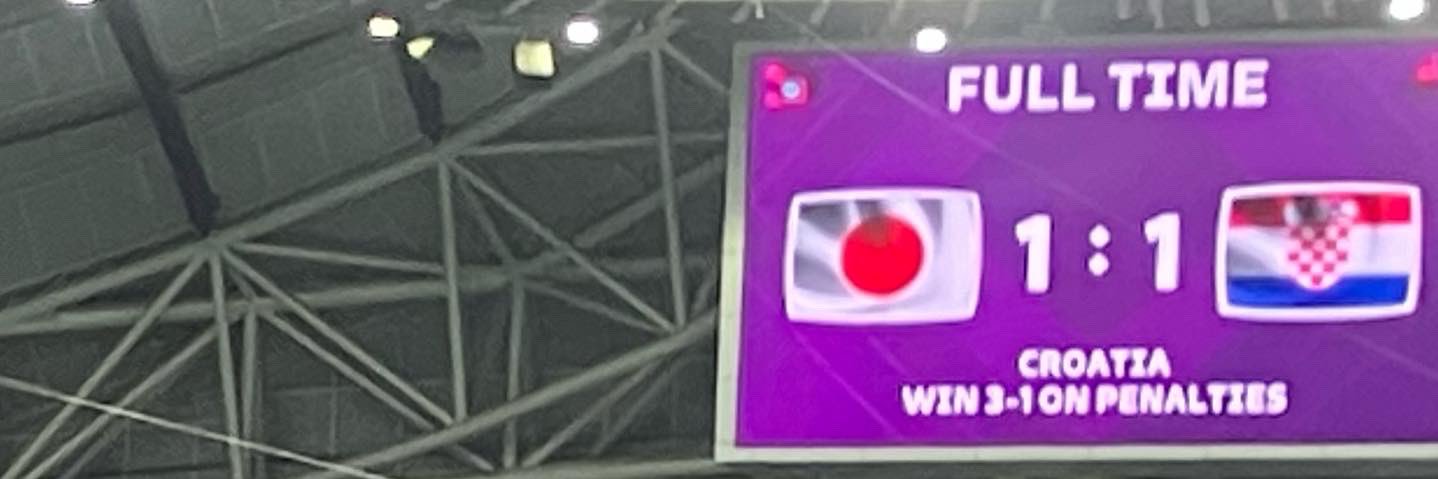 ぺこ🇯🇵🇰🇷🇩🇪🇿🇦🇧🇷🇷🇺🇶🇦🇺🇸ダラス banner