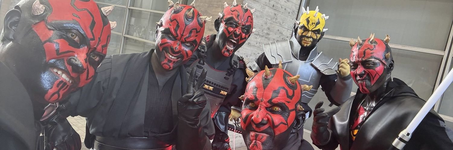 ばるたん✂️たぶんニコ超4/25 banner