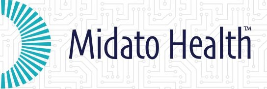 Midato Health banner