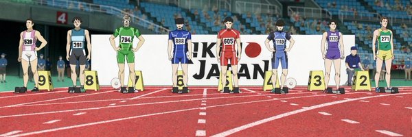 run_middle Profile Banner