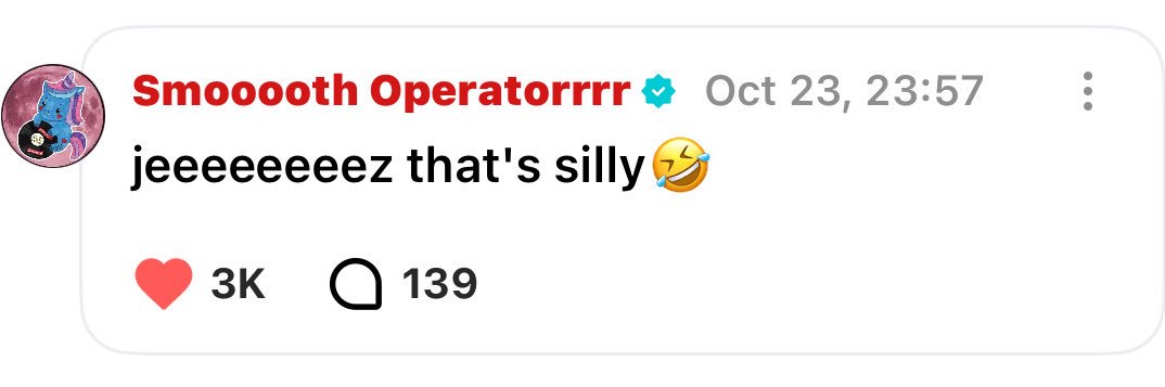 silly sunghoon daily banner