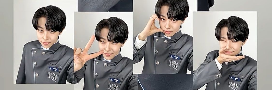 choccolt's profile banner image