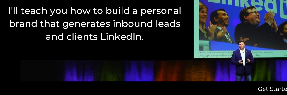 _AnthonyJones's profile banner image
