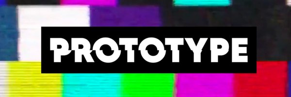 andreasklinger Profile Banner