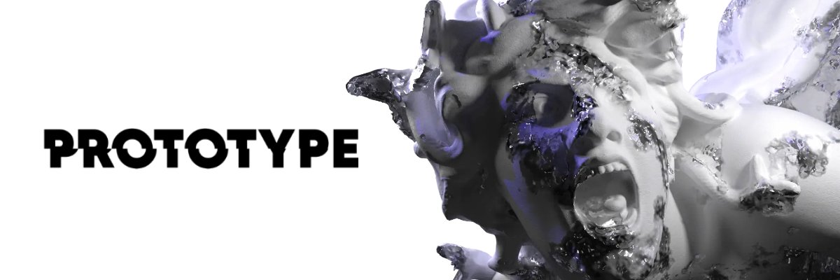 Andreas Klinger 🦾 banner