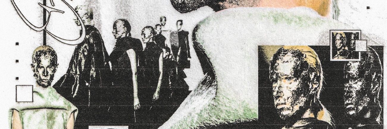 Tino☆🧷 banner