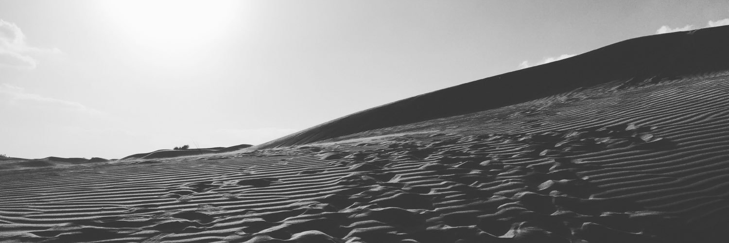 Noomeawka's profile banner image