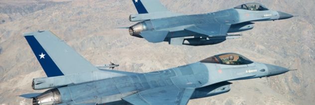 Hank_Fella 🇨🇱🇺🇦 banner