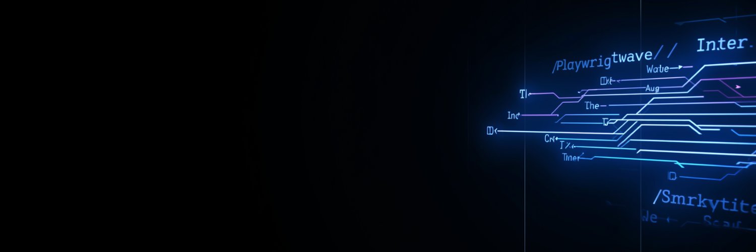 fj_qaengineer's profile banner image