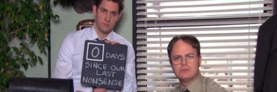 BBurch715's profile banner image