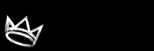 STFUPALMER Profile Banner