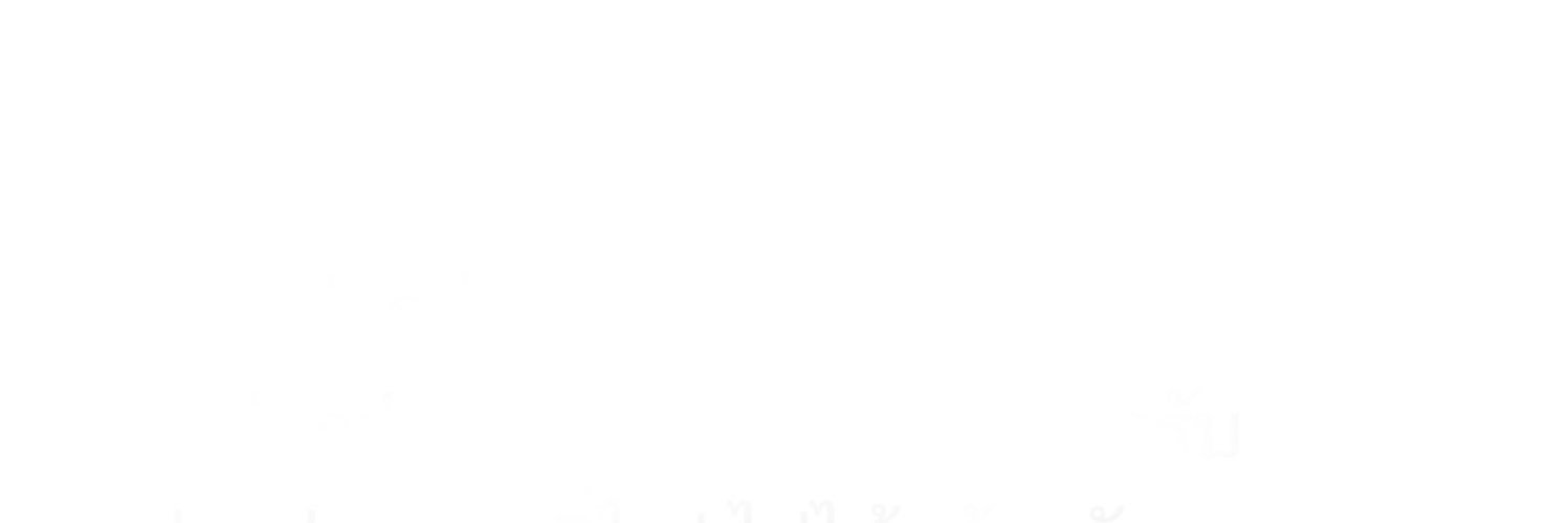 3 banner