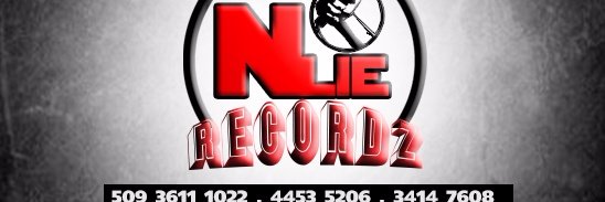 KINGKreyol's profile banner image