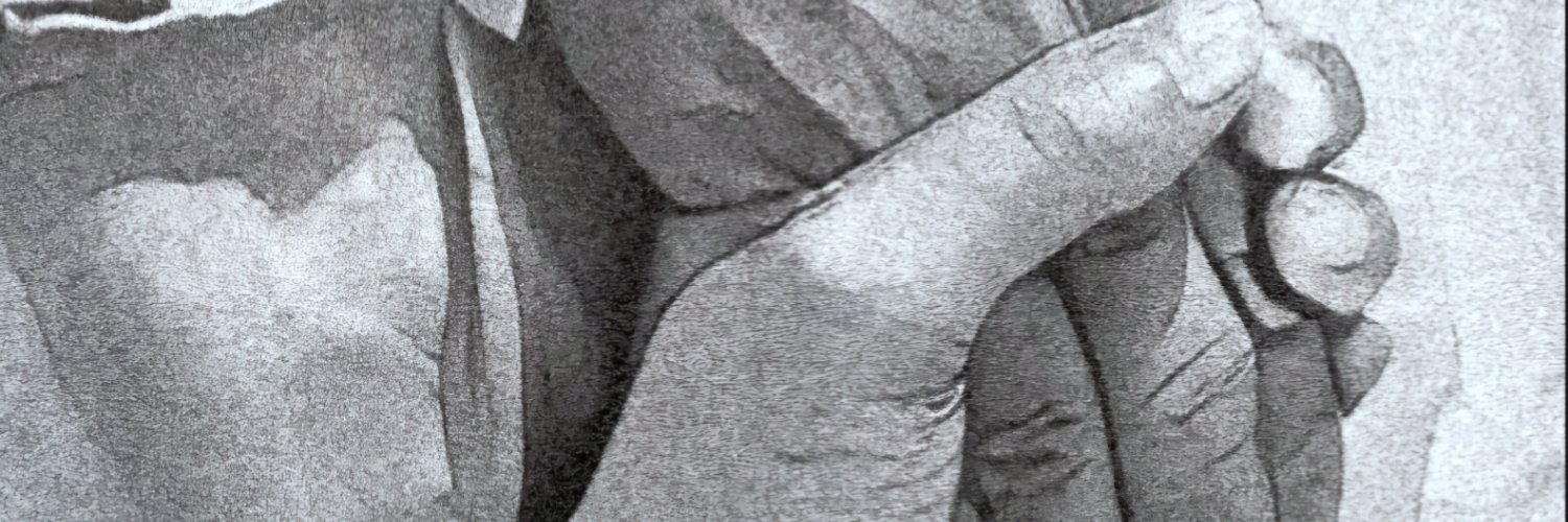 betarida_'s profile banner image