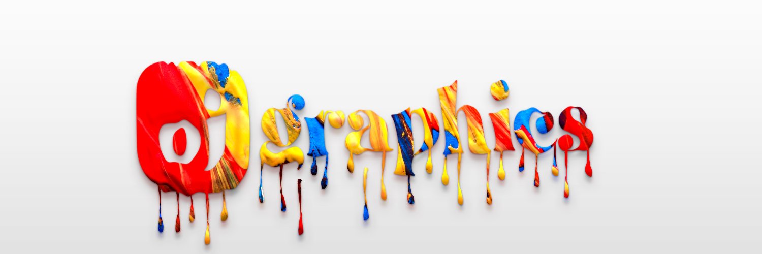 OJ✨'s banner