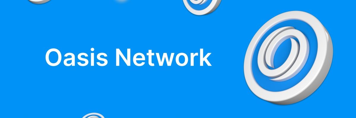 Oasis Daily News 🌹 banner