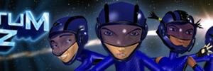 dfblem's profile banner image