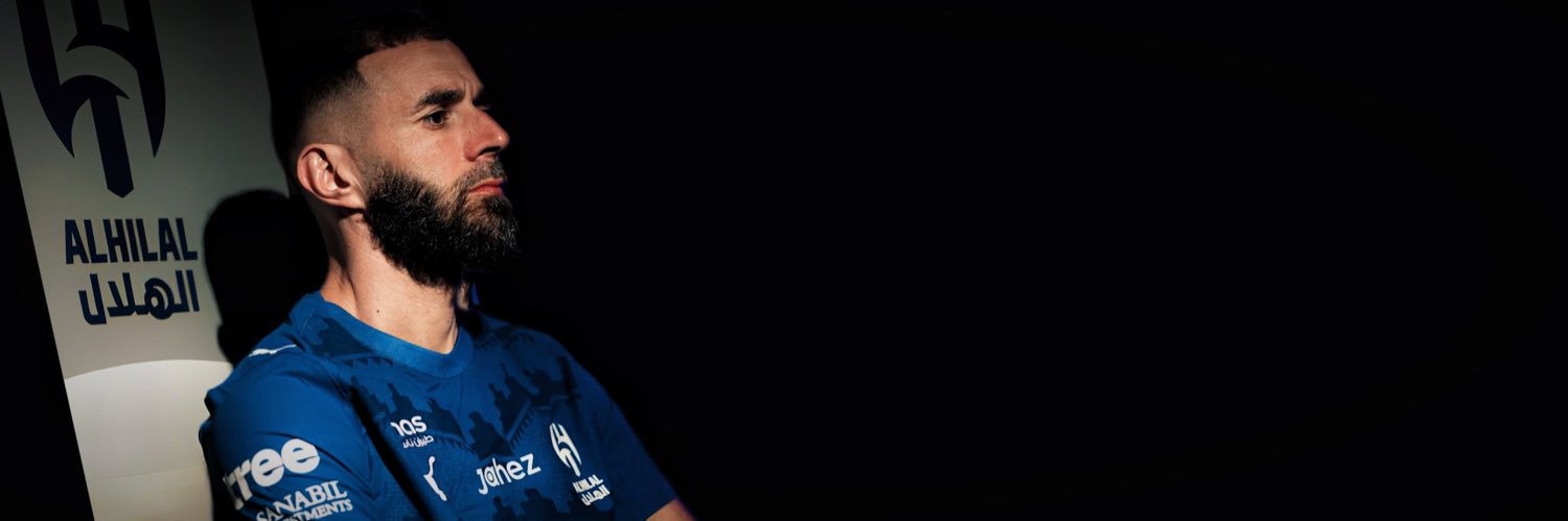 سلطان🐺 banner