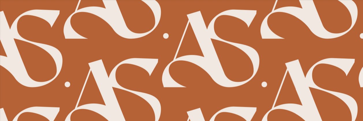 As Giifts banner