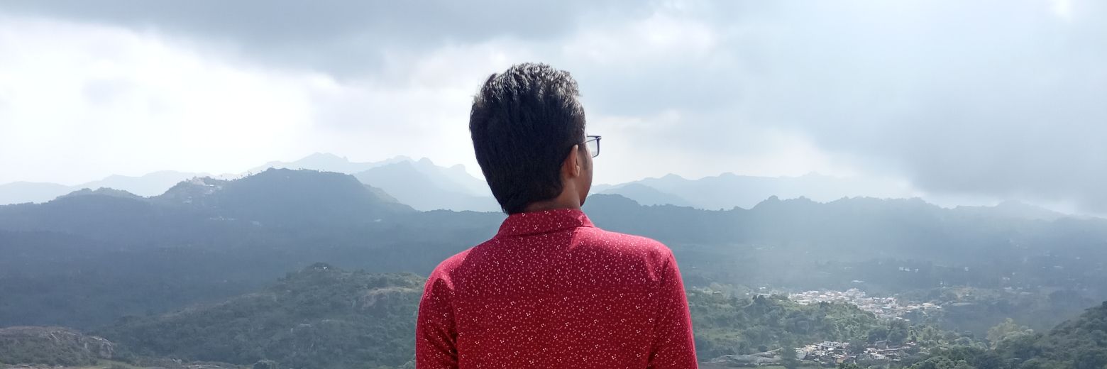 Parth banner