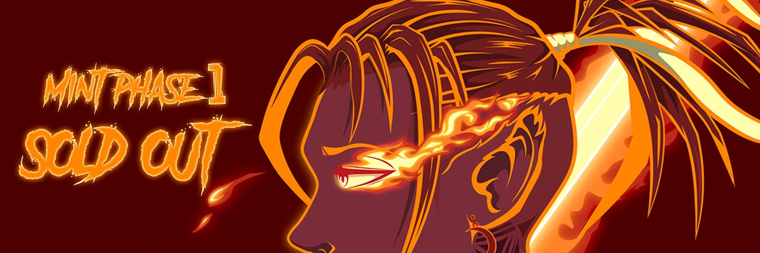 Wolves In NFT Street | WIN$ banner