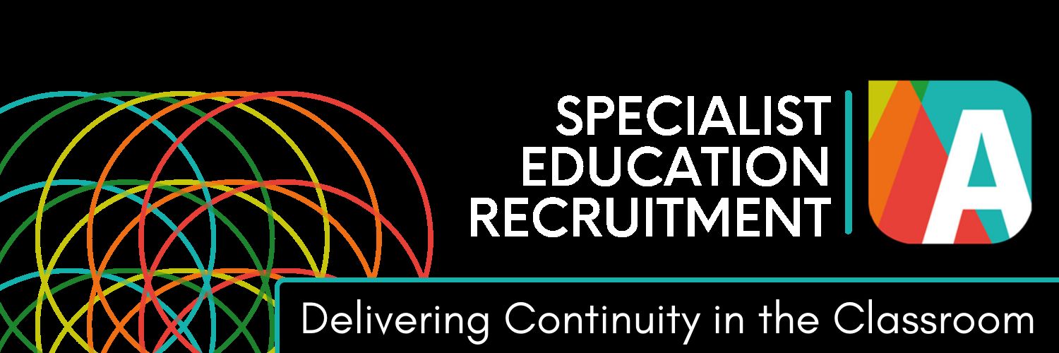Academics London banner