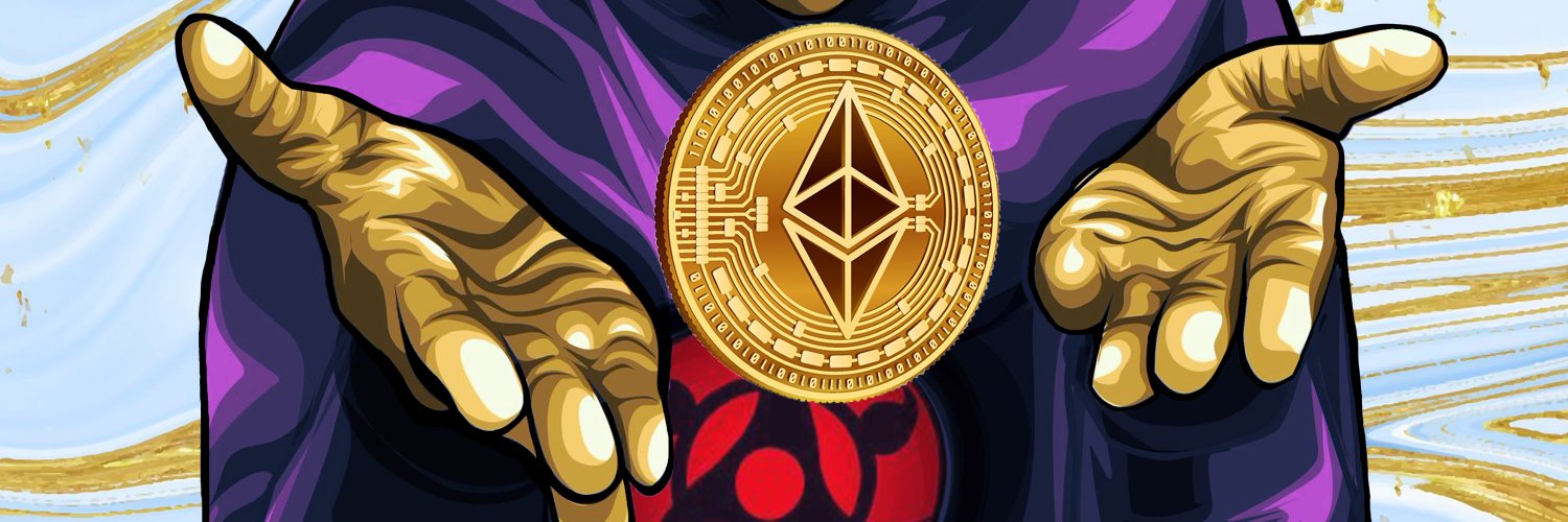 Khabyrecommends banner