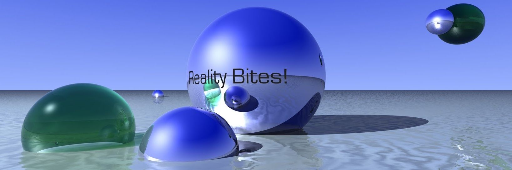 effwun's profile banner image