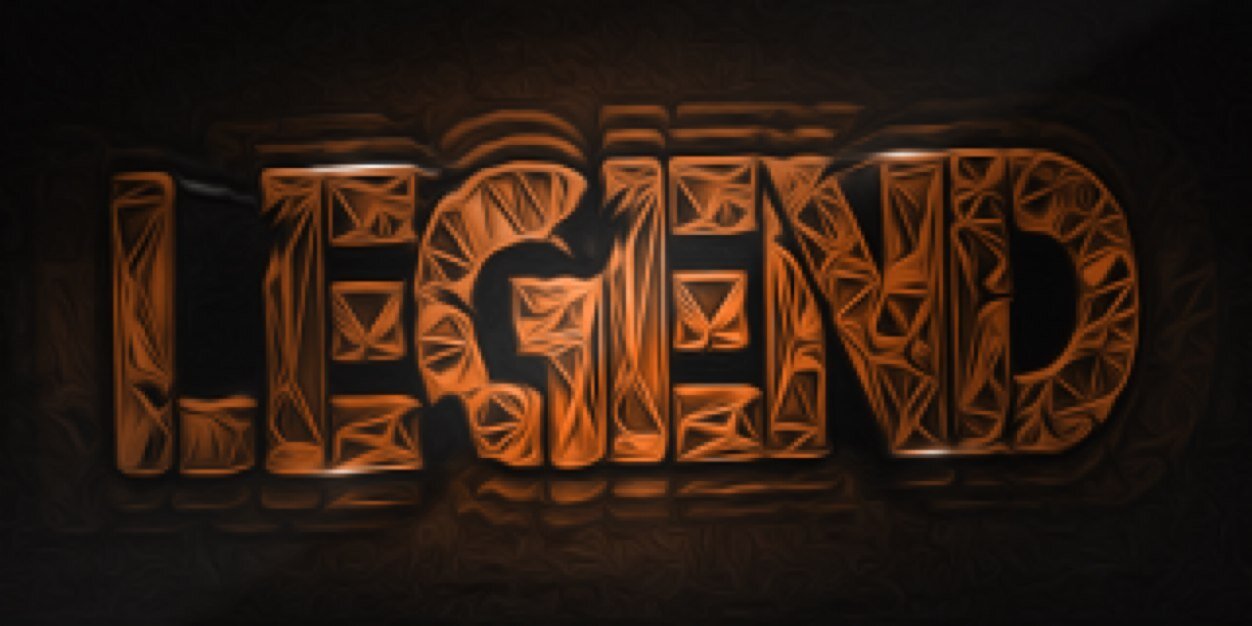 Legxndd's profile banner image