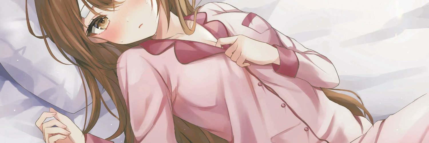 RIrenegg's profile banner image
