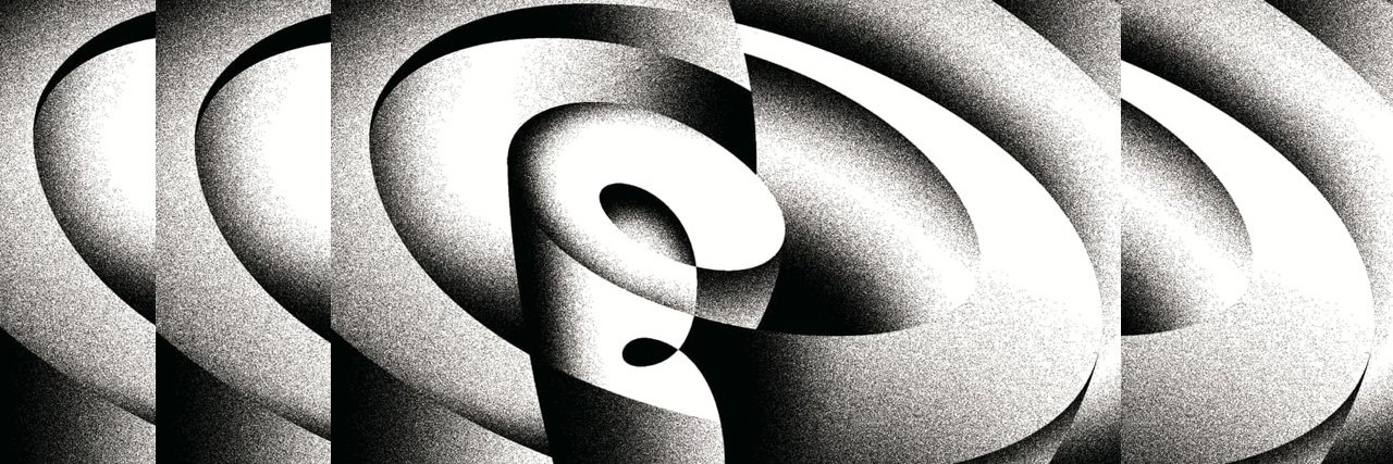 roundingmole's profile banner image