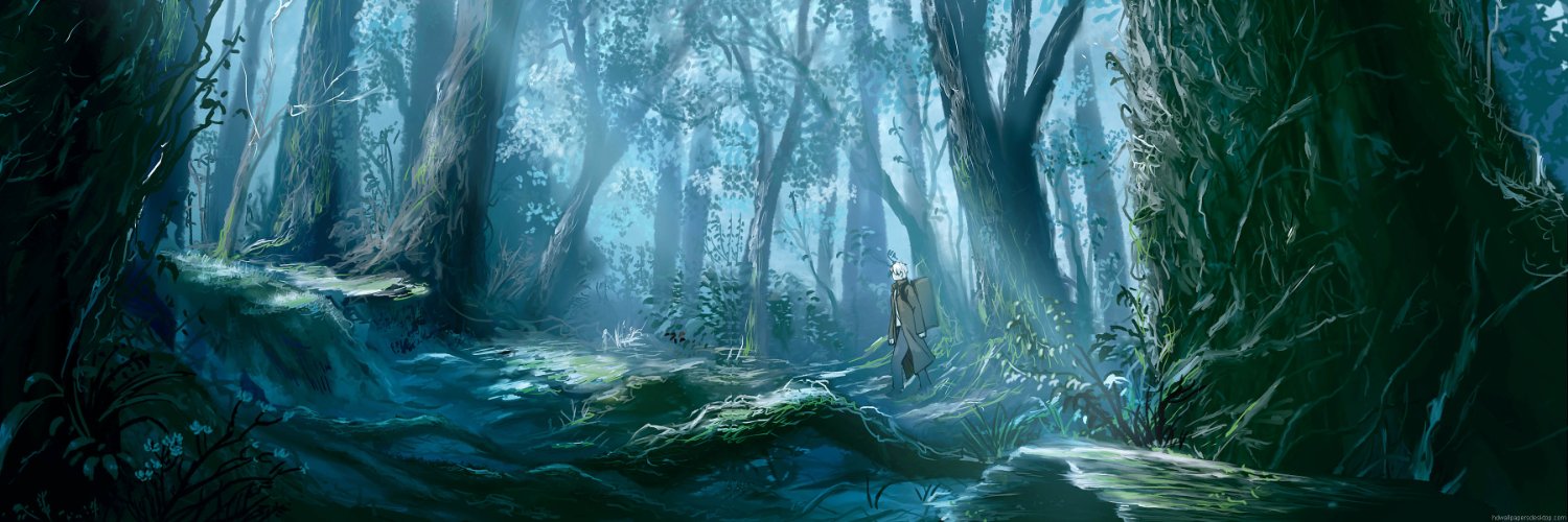 cr4isin_'s profile banner image