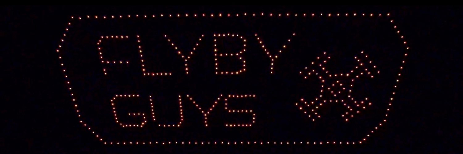 Stephen Sutton banner