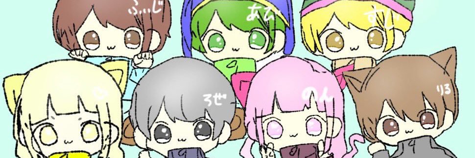 すじ10発指切り勢 banner