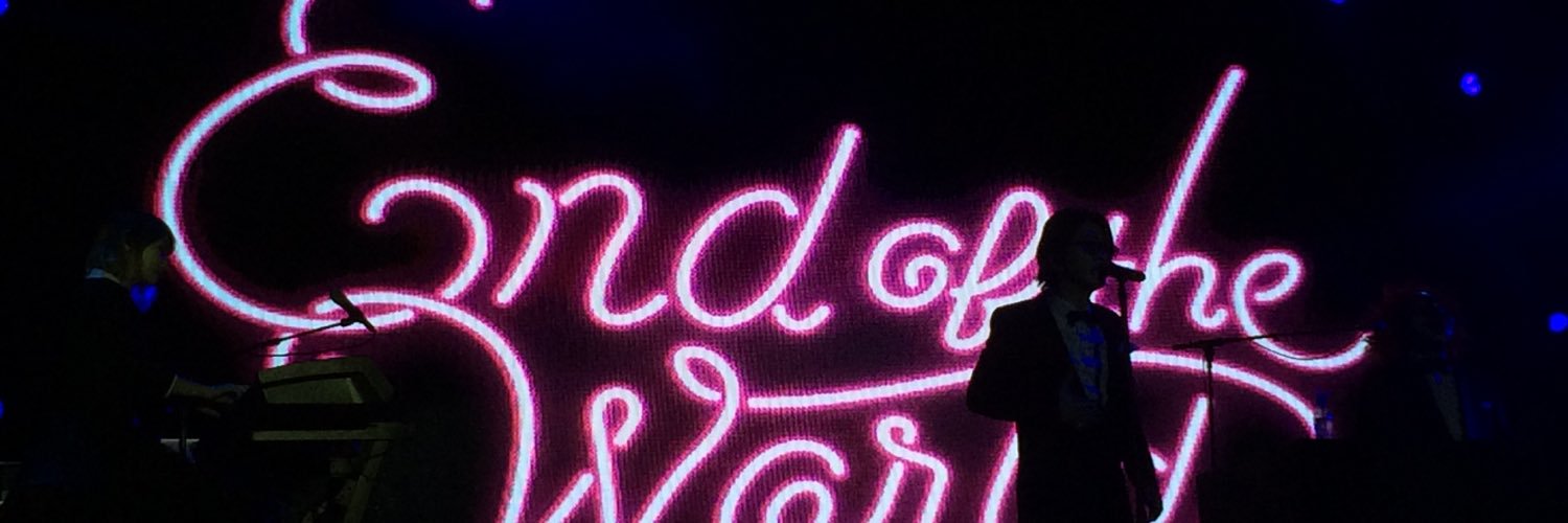 cyc3911's profile banner image