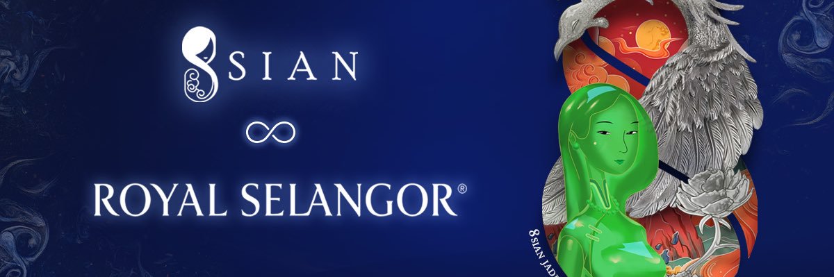 wamnft0's profile banner image
