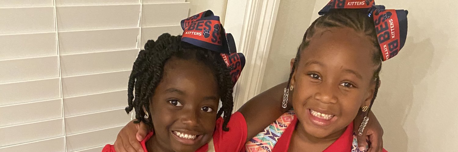 Darrius Jackson banner