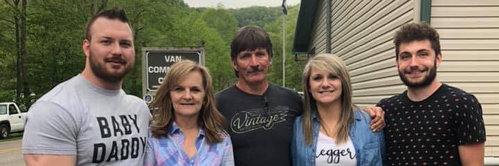 Taylor Jarrell banner