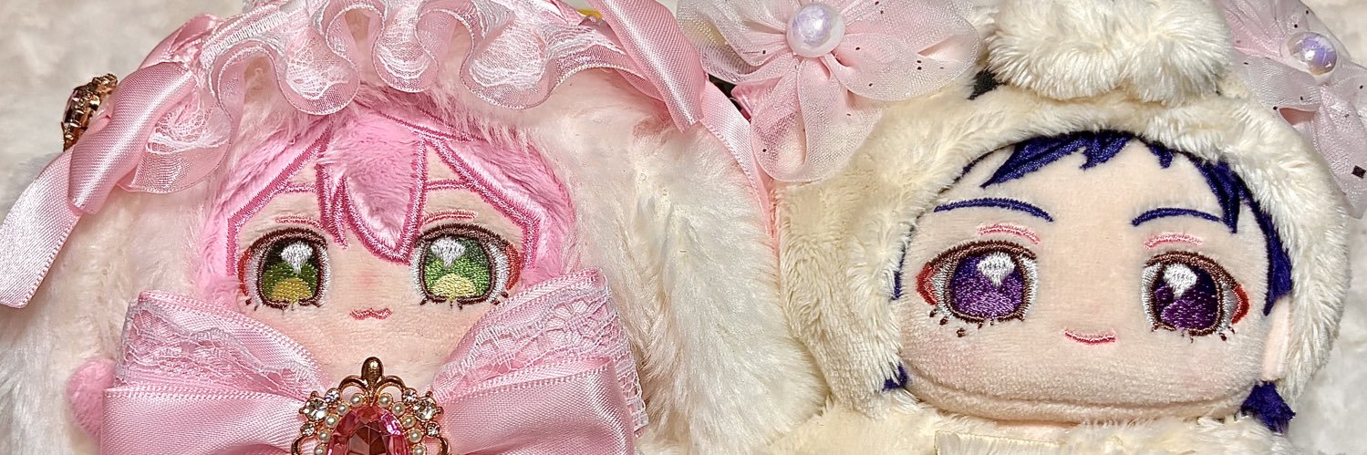 rqky_0's profile banner image
