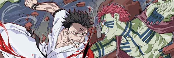 tdamii01 Profile Banner