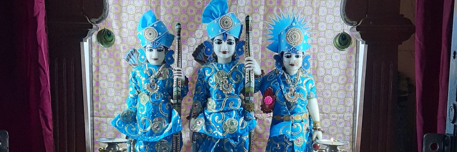 sidd3340's profile banner image