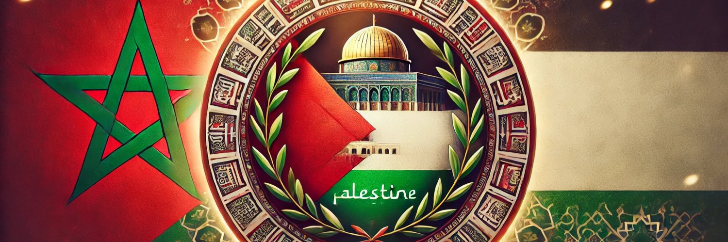 zaken27's profile banner image