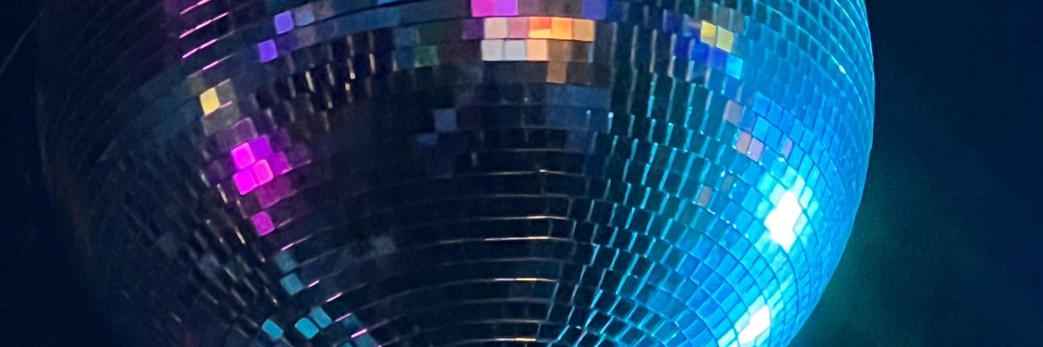 VenusMogul's profile banner image