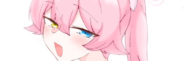 XliI2H3oFrUoYzU Profile Banner