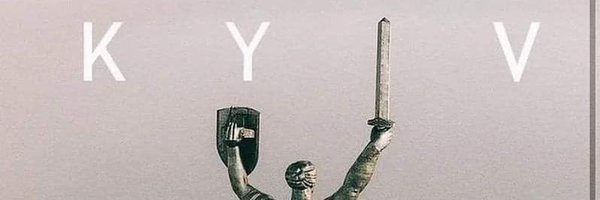 seufert Profile Banner