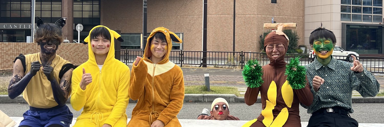 0706kensuke's profile banner image