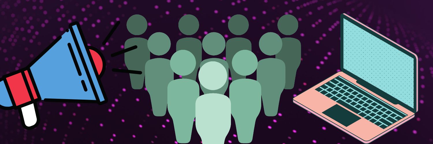 Projecting My Amygdala banner