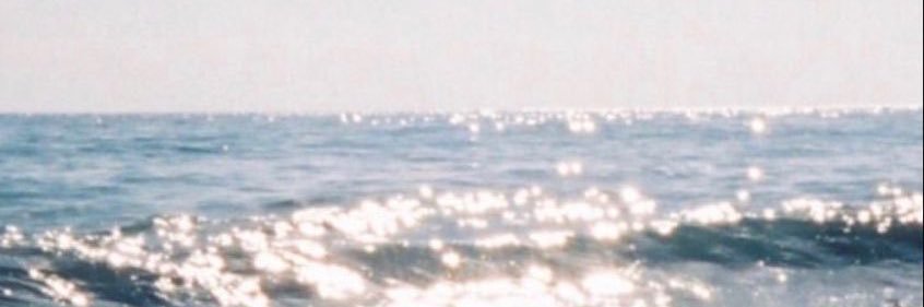 in2asleep's profile banner image