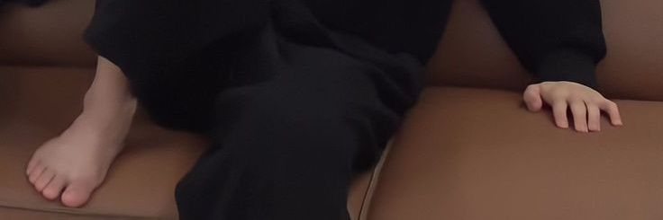 wtsnaka's profile banner image