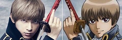 seika11t's profile banner image